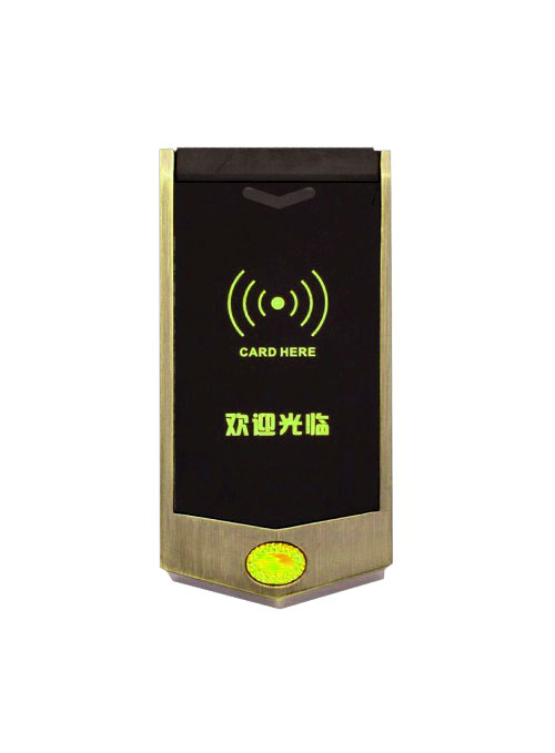GLJ-29 locker locks