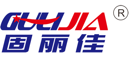 智能鎖公司、酒店鎖公司www.fyjsb.cn