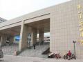 最近我們完成了一個小目標(biāo)，佛山市第四中學(xué)5000多套儲物柜鎖安裝調(diào)試完成。